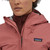 Women's Torrentshell 3L Jacket Women's Torrentshell 3L Jacket