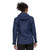 Women's Torrentshell 3L Jacket Women's Torrentshell 3L Jacket