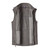 M's Classic Synch Vest