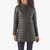 W's Radalie Parka W's Radalie Parka