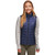 W's Down Sweater Vest W's Down Sweater Vest