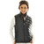 W's Down Sweater Vest W's Down Sweater Vest
