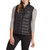 W's Down Sweater Vest W's Down Sweater Vest