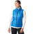 W's Down Sweater Vest W's Down Sweater Vest
