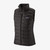 W's Down Sweater Vest W's Down Sweater Vest
