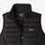 W's Down Sweater Vest W's Down Sweater Vest