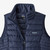 W's Down Sweater Vest W's Down Sweater Vest