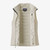 W's Down Sweater Vest W's Down Sweater Vest