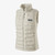 W's Down Sweater Vest W's Down Sweater Vest