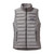 W's Down Sweater Vest W's Down Sweater Vest