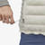W's Down Sweater Vest W's Down Sweater Vest