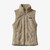 Women's Los Gatos Fleece Vest