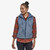Women's Los Gatos Fleece Vest