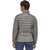 Women's Down Sweater Jacket Women's Down Sweater Jacket