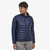 Women's Down Sweater Jacket Women's Down Sweater Jacket