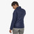 Women's Down Sweater Jacket Women's Down Sweater Jacket