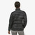 Women's Down Sweater Jacket Women's Down Sweater Jacket