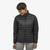 Women's Down Sweater Jacket Women's Down Sweater Jacket