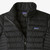 Women's Down Sweater Jacket Women's Down Sweater Jacket