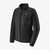 Women's Down Sweater Jacket Women's Down Sweater Jacket