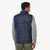 Men's Nano Puff Vest