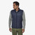 Men's Nano Puff Vest