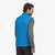 Men's Nano Puff Vest