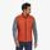 Men's Nano Puff Vest