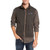 Men's Better Sweater Vest Men's Better Sweater Vest