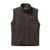 Men's Better Sweater Vest Men's Better Sweater Vest