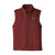 Men's Better Sweater Vest Men's Better Sweater Vest