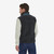 M's Classic Retro-X Vest