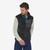 M's Classic Retro-X Vest
