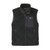 M's Classic Retro-X Vest