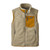 M's Classic Retro-X Vest