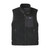 M's Classic Retro-X Vest