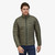 Men's Down Sweater Jacket Men's Down Sweater Jacket