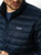 Men's Down Sweater Jacket Men's Down Sweater Jacket