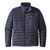 Men's Down Sweater Jacket Men's Down Sweater Jacket