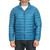 Men's Down Sweater Jacket Men's Down Sweater Jacket