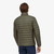 Men's Down Sweater Jacket Men's Down Sweater Jacket