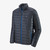 Men's Down Sweater Jacket Men's Down Sweater Jacket