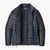 Men's Down Sweater Jacket Men's Down Sweater Jacket