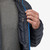 Men's Down Sweater Jacket Men's Down Sweater Jacket