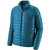 Men's Down Sweater Jacket Men's Down Sweater Jacket