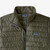 Men's Down Sweater Jacket Men's Down Sweater Jacket