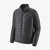 Men's Down Sweater Jacket Men's Down Sweater Jacket