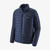 Men's Down Sweater Jacket Men's Down Sweater Jacket