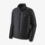 Men's Down Sweater Jacket Men's Down Sweater Jacket