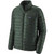 Men's Down Sweater Jacket Men's Down Sweater Jacket